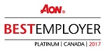 Best Employer 2017 Best Employer 2017